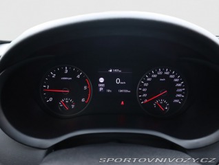 Kia Stinger 2.2 CRDi 2018