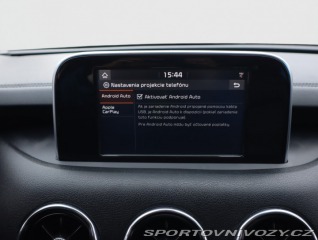Kia Stinger 2.2 CRDi 2018