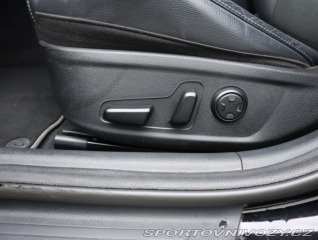 Kia Stinger 2.2 CRDi 2018