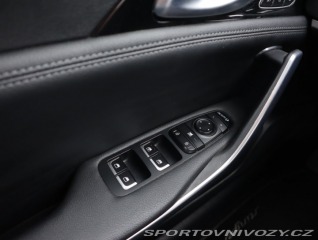 Kia Stinger 2.2 CRDi 2018