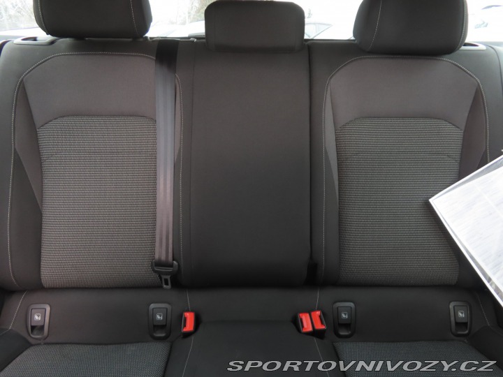 Volkswagen Arteon 2.0 TDI 2021