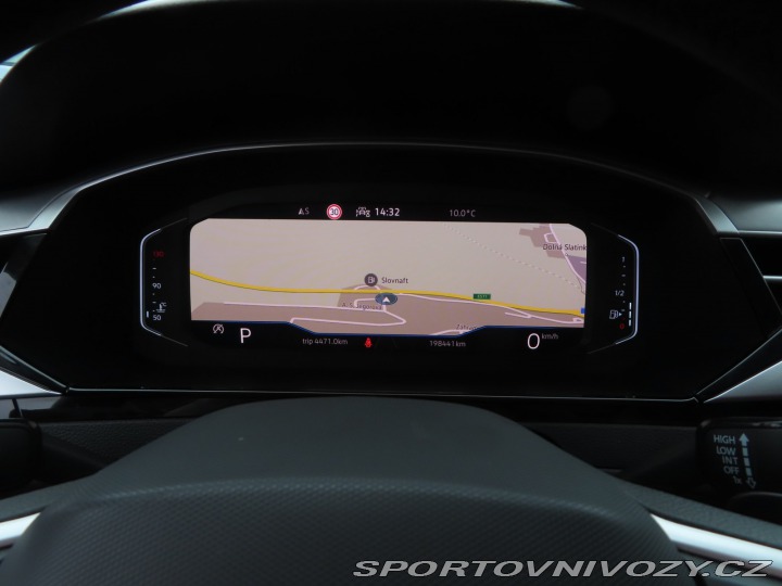 Volkswagen Arteon 2.0 TDI 2021