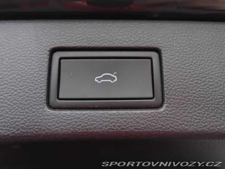 Volkswagen Arteon 2.0 TDI 2021
