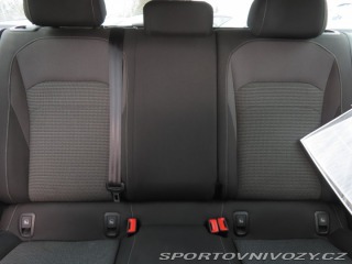 Volkswagen Arteon 2.0 TDI 2021