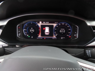 Volkswagen Arteon 2.0 TDI 2021