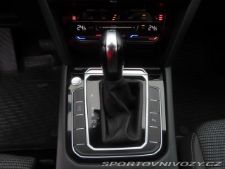 Volkswagen Arteon 2.0 TDI 2021