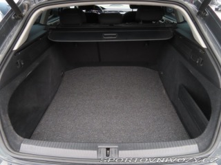 Volkswagen Arteon 2.0 TDI 2021