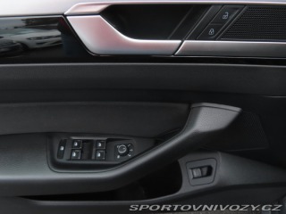 Volkswagen Arteon 2.0 TDI 2021