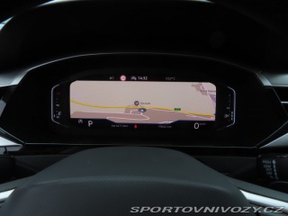 Volkswagen Arteon 2.0 TDI 2021