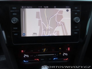 Volkswagen Arteon 2.0 TDI 2021