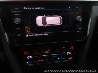 Volkswagen Arteon 2.0 TDI 2021