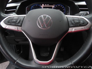 Volkswagen Arteon 2.0 TDI 2021