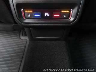 Volkswagen Arteon 2.0 TDI 2021