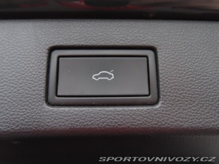 Volkswagen Arteon 2.0 TDI 2021