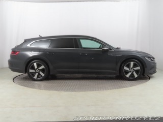Volkswagen Arteon 2.0 TDI 2021