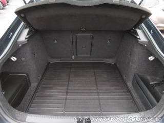 Škoda Octavia RS RS RS 2.0 TDI 2017