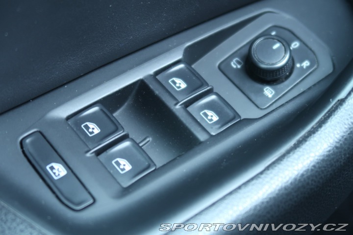 Volkswagen Arteon Elegance 2.0 TDI 2019
