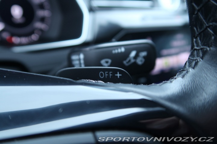 Volkswagen Arteon Elegance 2.0 TDI 2019