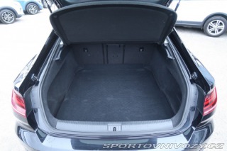 Volkswagen Arteon Elegance 2.0 TDI 2019