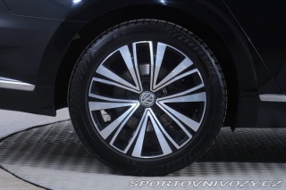 Volkswagen Arteon Elegance 2.0 TDI 2019