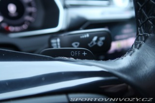 Volkswagen Arteon Elegance 2.0 TDI 2019
