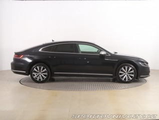 Volkswagen Arteon Elegance 2.0 TDI 2019