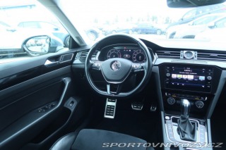 Volkswagen Arteon Elegance 2.0 TDI 2019