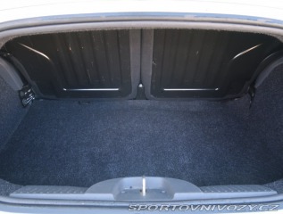 Fiat 500 500C  1.2 i 2015