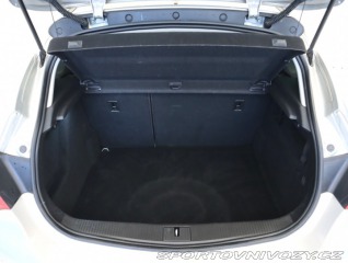 Opel Astra 1.6 T 2010