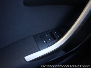 Opel Astra 1.6 T 2010