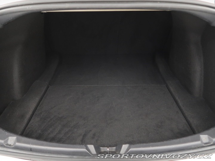 Tesla Model 3 Std Range Plus 52kWh 2020