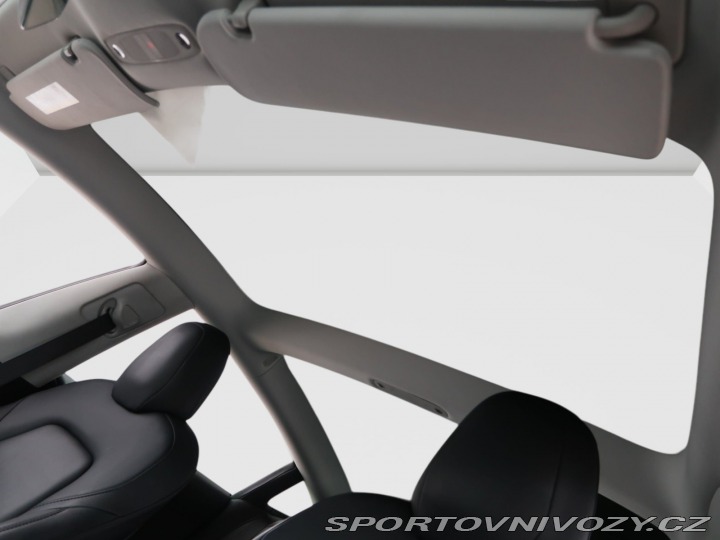 Tesla Model 3 Std Range Plus 52kWh 2020