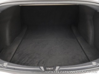 Tesla Model 3 Std Range Plus 52kWh 2020