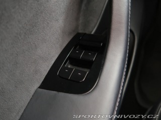 Tesla Model 3 Std Range Plus 52kWh 2020