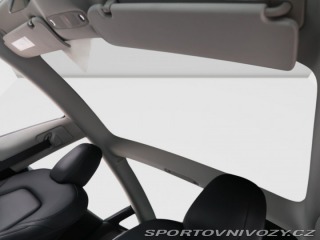 Tesla Model 3 Std Range Plus 52kWh 2020