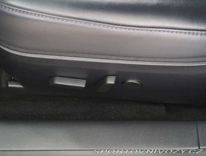 Tesla Model 3 Std Range Plus 52kWh 2019