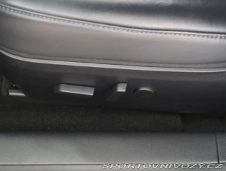 Tesla Model 3 Std Range Plus 52kWh 2019