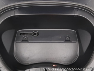 Tesla Model 3 Std Range Plus 52kWh 2019