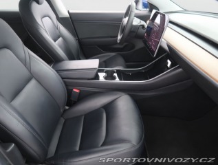 Tesla Model 3 Std Range Plus 52kWh 2019