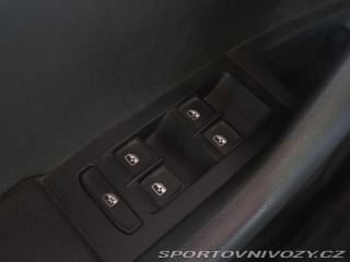 Škoda Octavia RS RS RS 2.0 TDI 4x4 DSG 2017