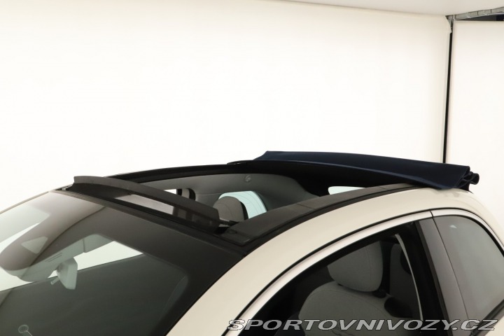 Fiat 500 500e  42 kWh 2022