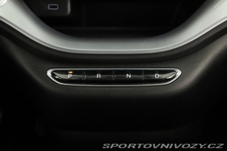 Fiat 500 500e  42 kWh 2022