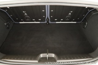 Fiat 500 500e  42 kWh 2022