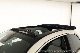 Fiat 500 500e  42 kWh 2022