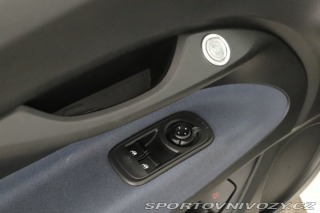 Fiat 500 500e  42 kWh 2022