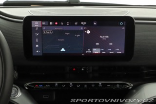 Fiat 500 500e  42 kWh 2022