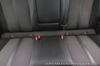 Peugeot 308 Allure Hybrid 180 2022