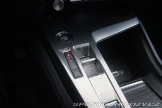 Peugeot 308 Allure Hybrid 180 2022