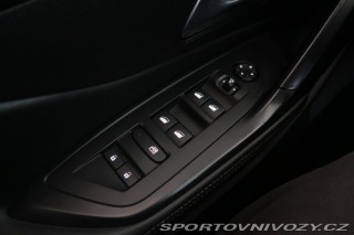 Peugeot 308 Allure Hybrid 180 2022