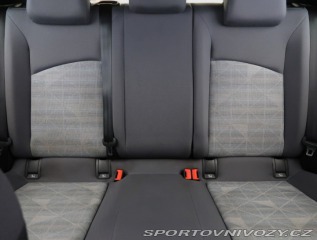 Volkswagen ID.3 Pro Perf. (62 kWh) 2021